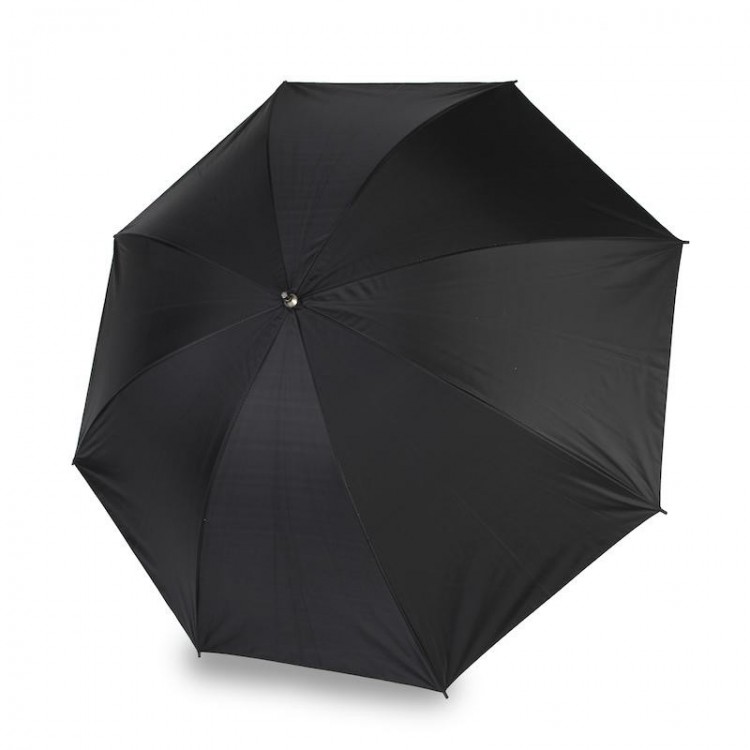 Godox UB-004 crno-beli 101cm - 2